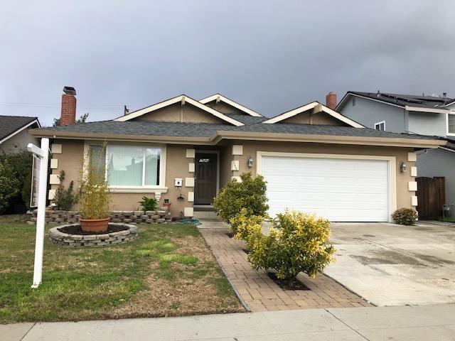 249 Beegum Way - Photo 1