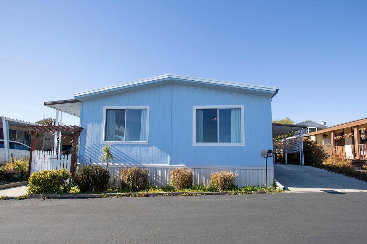 19 Crespi Way 19 - Photo 1