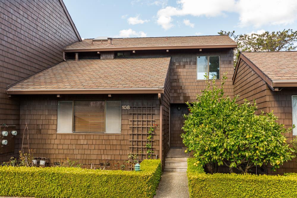 108 Adobe St - Photo 1