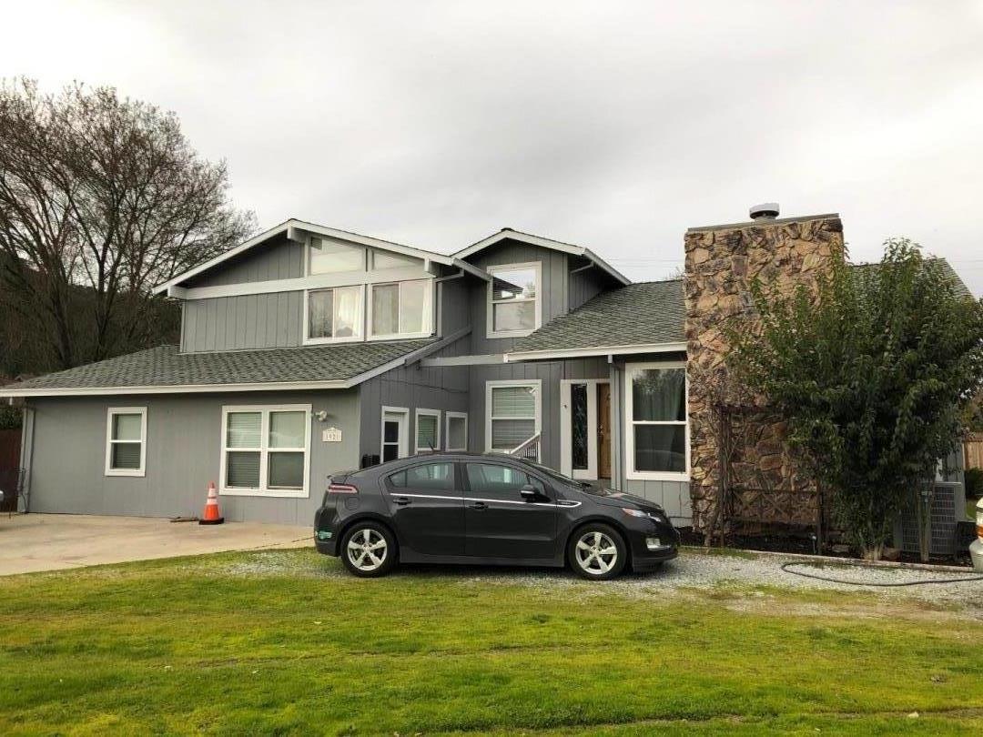 1921 Edmundson Ave - Photo 1