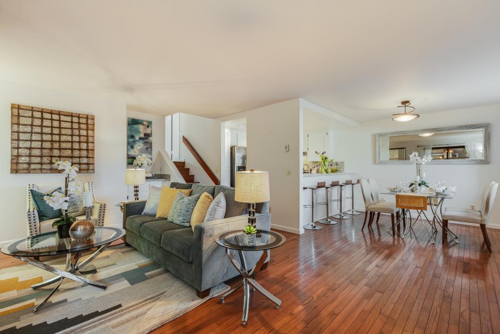 81 Roberts Rd - Photo 1