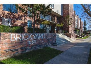 1060 3rd St 250 - Photo 1