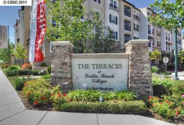 3420 Finnian Way 134 - Photo 1