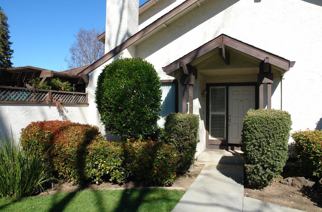 3199 Chivas Pl - Photo 1
