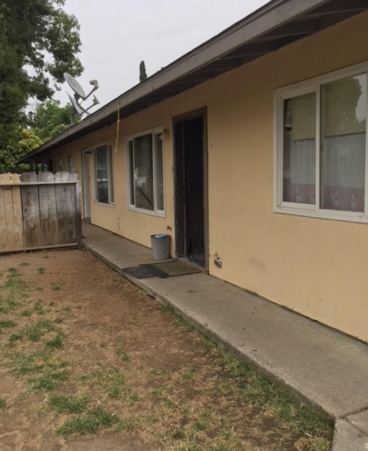 309 2nd Ave - Photo 1