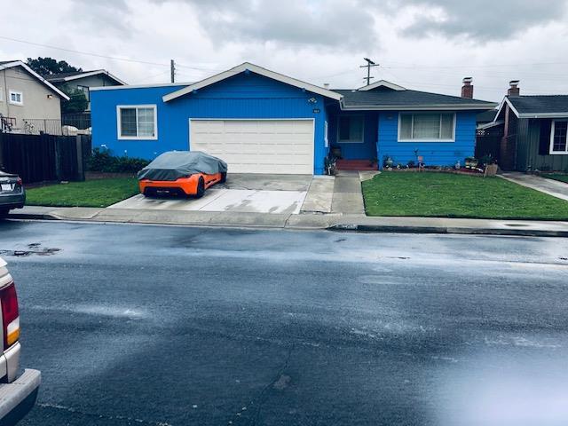 151 Escanyo Dr - Photo 1