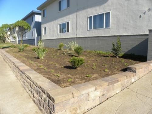 445 Esplanade Ave 2 - Photo 1