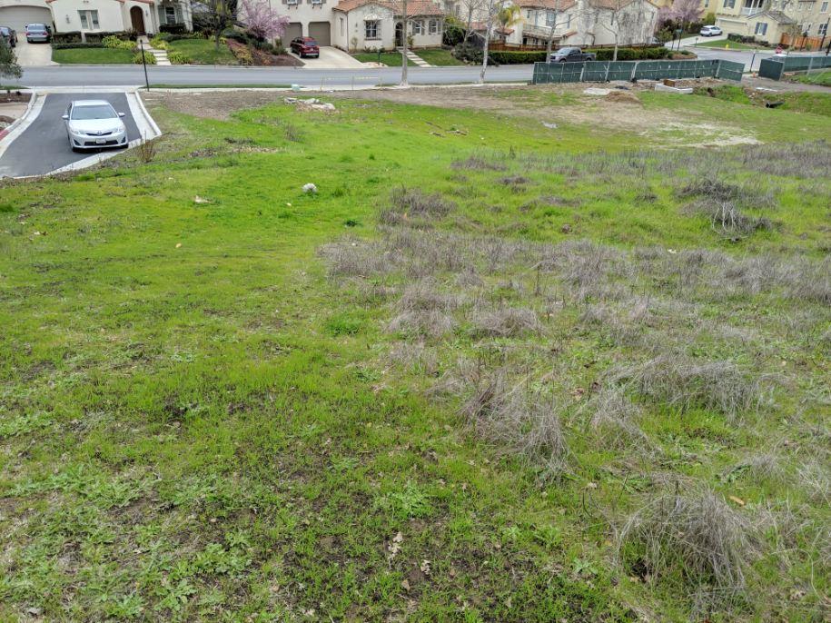 7231 Eagle Ridge Dr - Photo 1