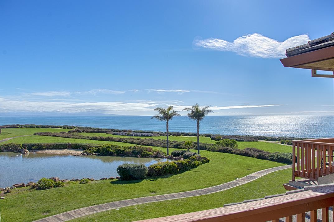 443 Seascape Resort Dr - Photo 1