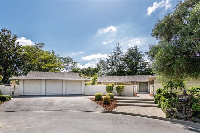 13045 Palermo Ct - Photo 1