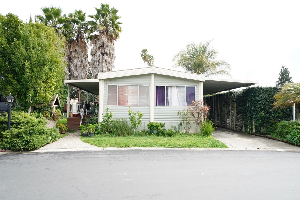 2151 Oakland Rd 455 - Photo 1