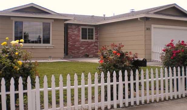 3871 Saint Moritz Dr - Photo 1