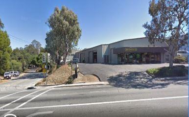 3131 Soquel Dr A - Photo 1