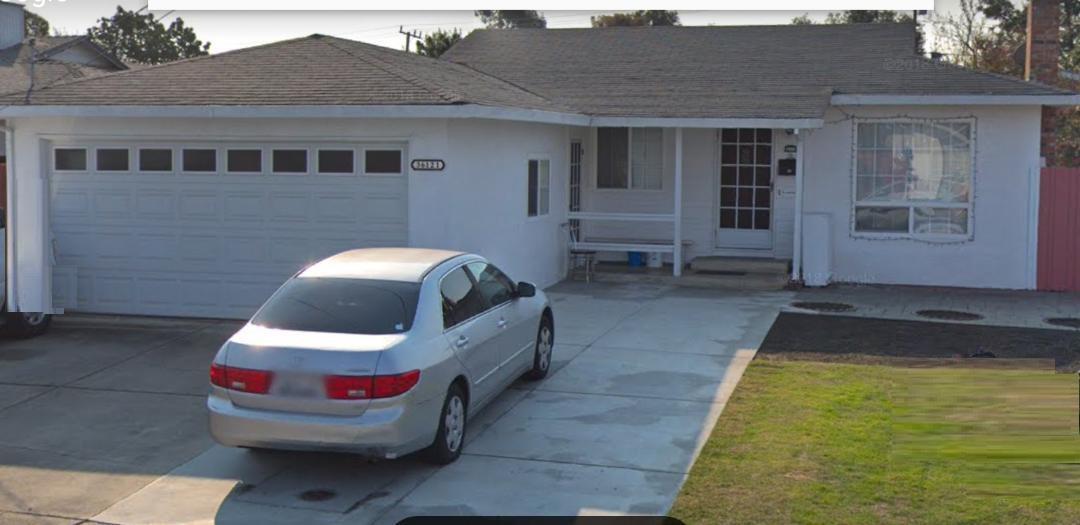 36121 Dalewood Dr - Photo 1