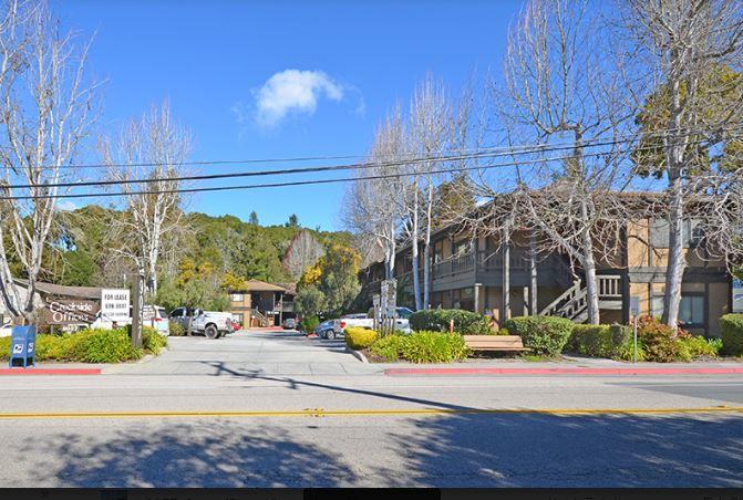 9057 Soquel Dr - Photo 1