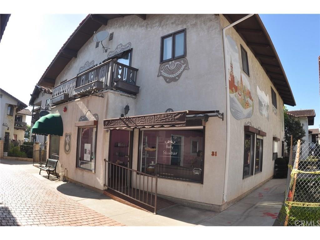 7561 Center Ave 31 - Photo 1
