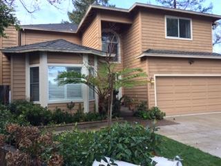 8 Sequoia Ct - Photo 1