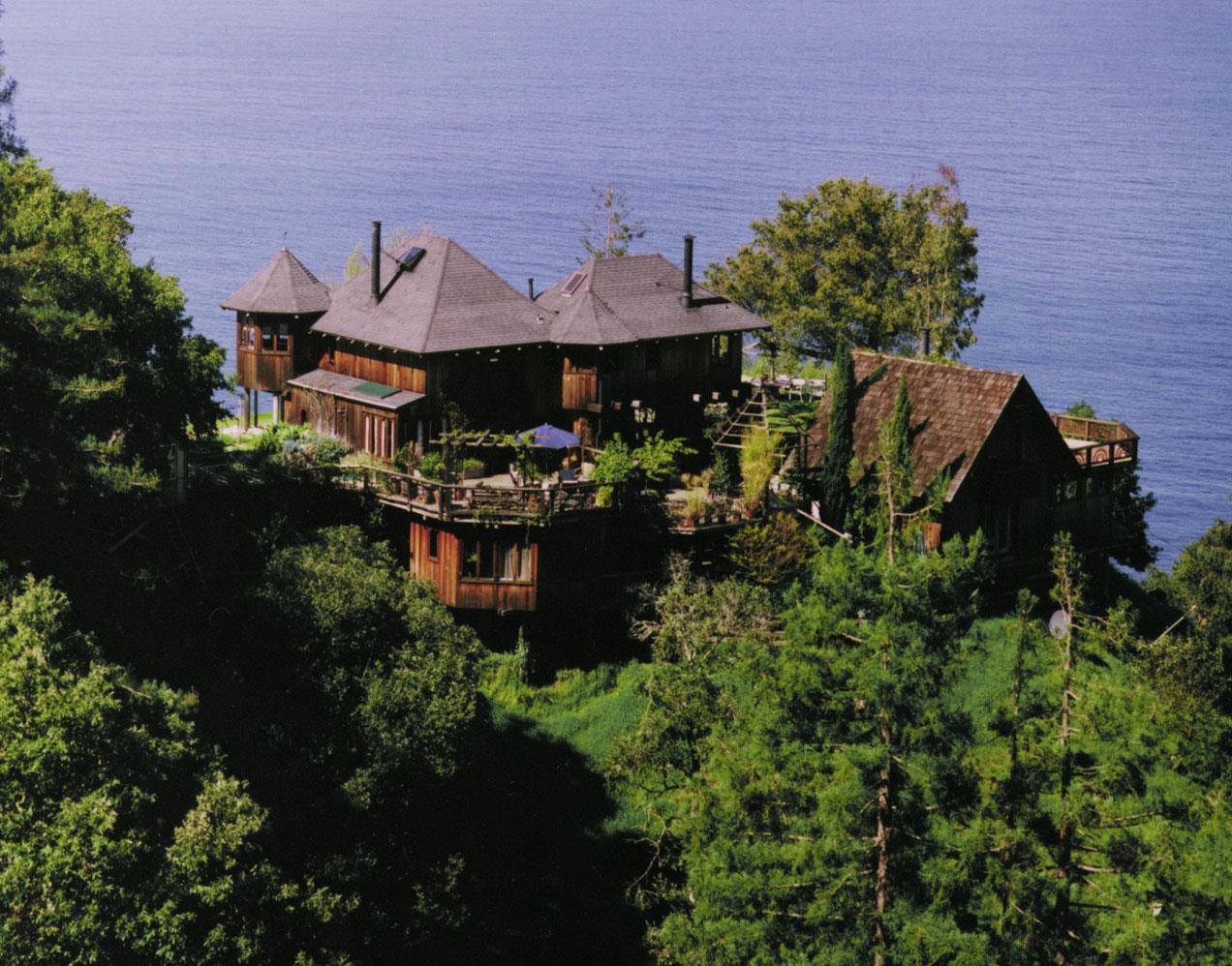 55507 Highway 1 - Photo 1
