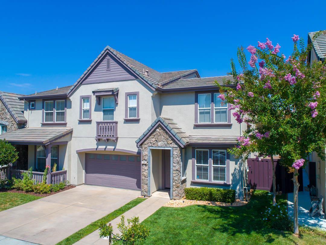 1245 Trestlewood Ln - Photo 1