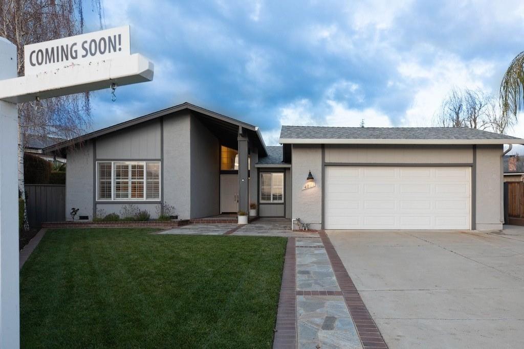 4066 Guildford Pl - Photo 1