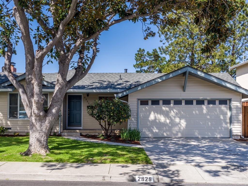 2929 Barkley Ave - Photo 1