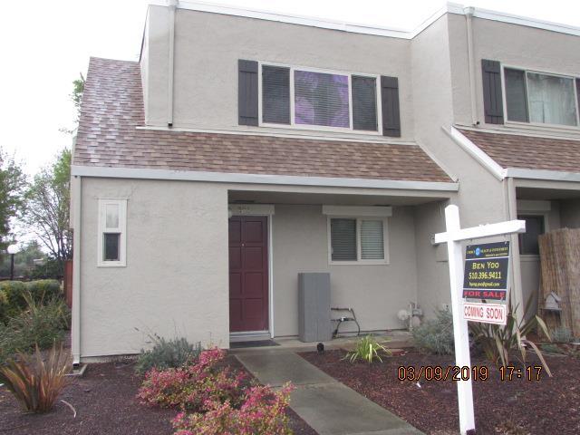 281 Chynoweth Ave - Photo 1