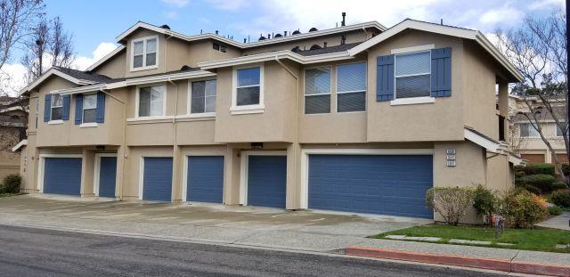 1047 Niguel Ln - Photo 1