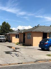 314 Oakland Ave - Photo 1