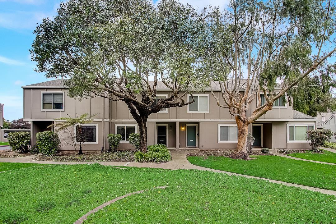 1248 Rosita Rd - Photo 1