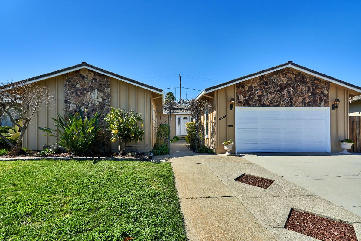 6361 Menlo Dr - Photo 1
