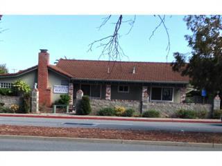 1001 San Bruno Ave - Photo 1
