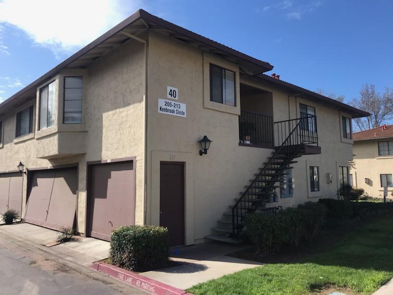 211 Kenbrook Cir Cl - Photo 1