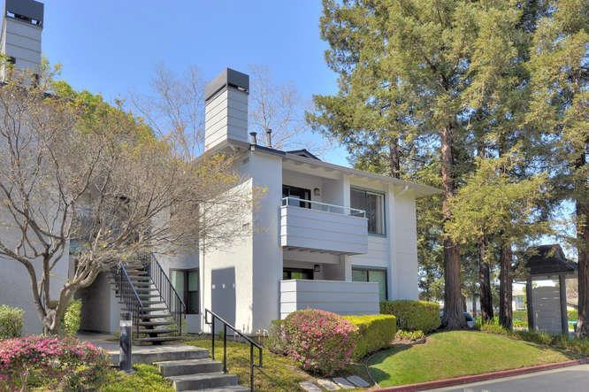 4503 Waterville Dr - Photo 1