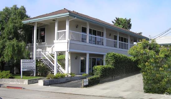 1717 Seabright Ave - Photo 1