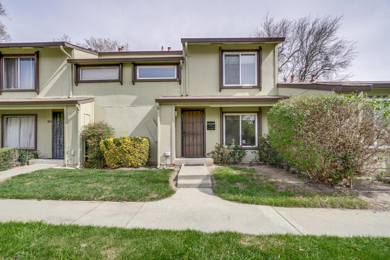 1124 Pandolfi Pl - Photo 1