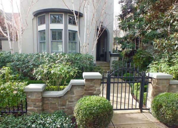 842 Waverley - Photo 1
