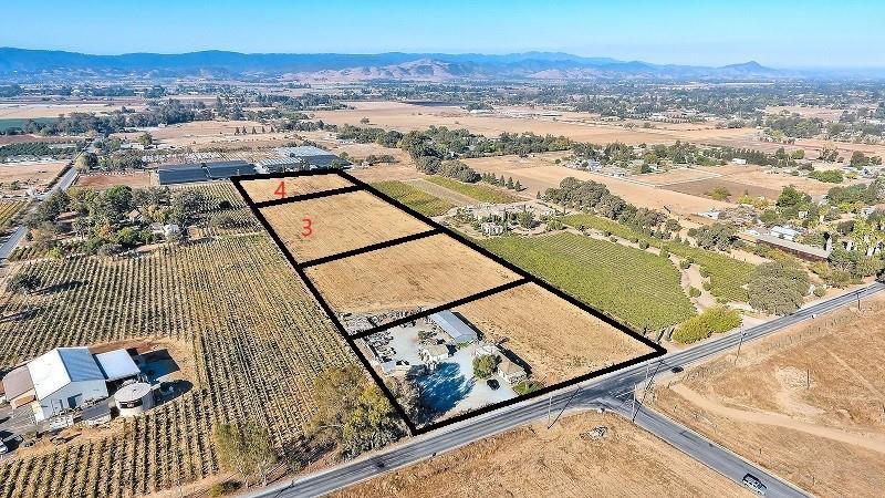 Lot 4 New Ave - Photo 1