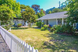 4827 Rivervale Dr - Photo 1