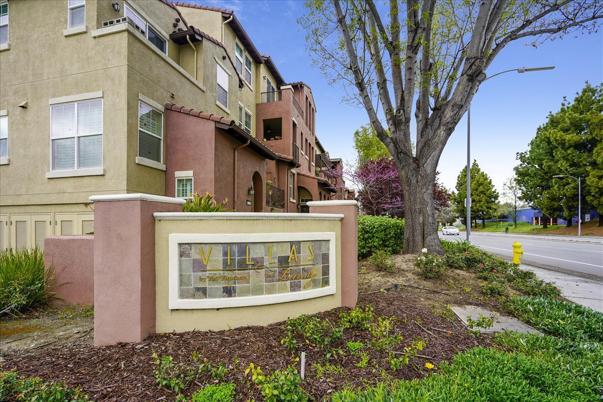 1824 Camino Leonor - Photo 1