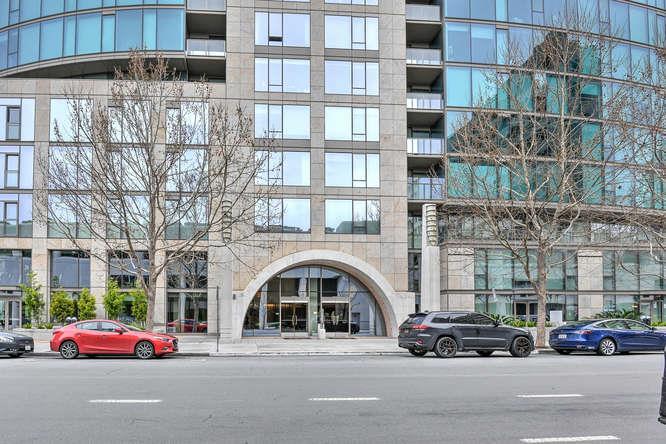 38 Almaden Blvd 300 - Photo 1