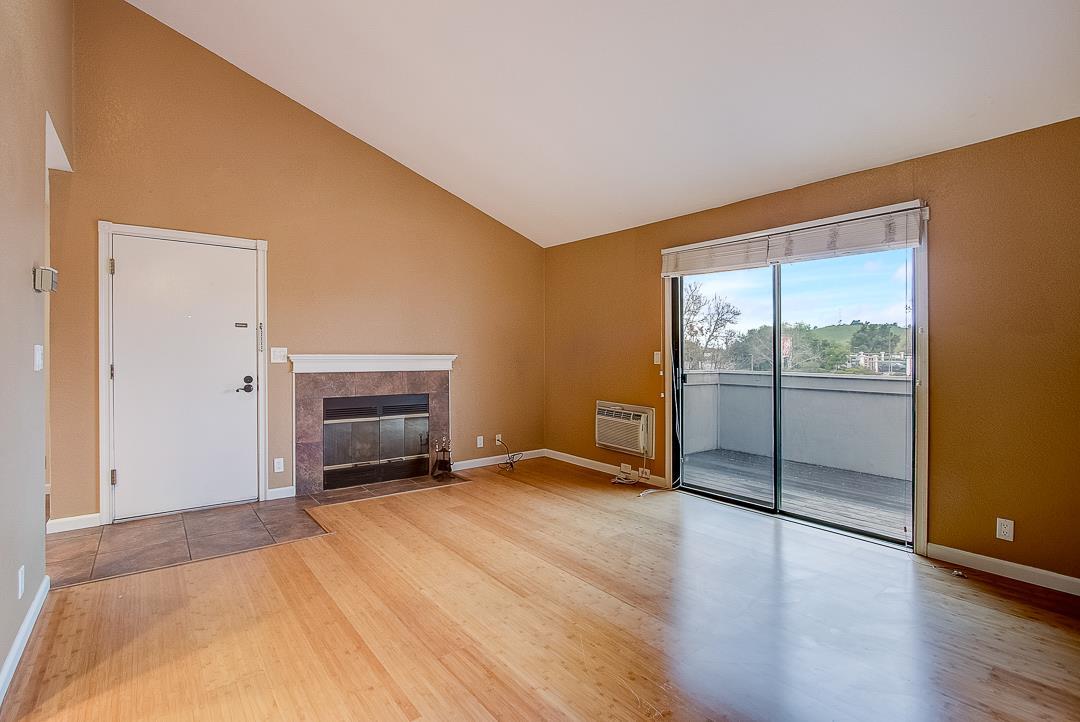 688 Cassaday Ct - Photo 1