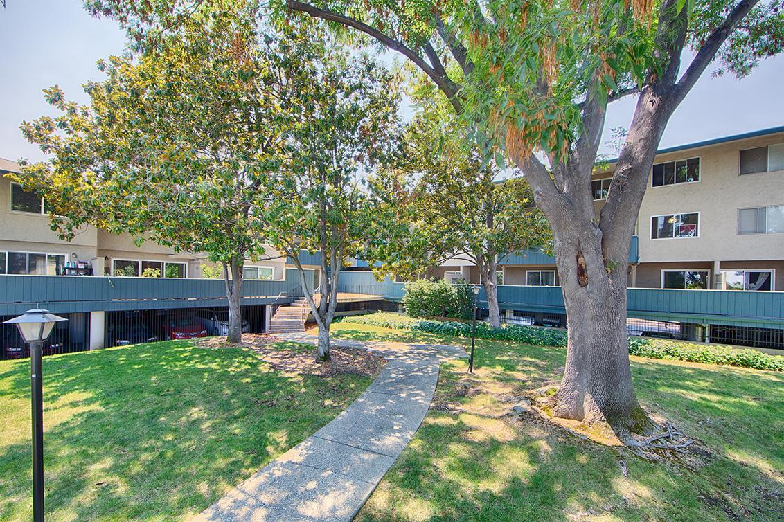 7150 Rainbow Dr 21 - Photo 1