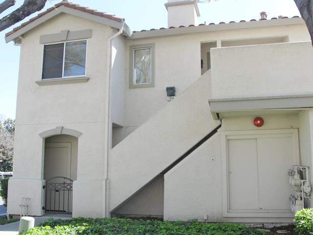 1354 Tea Rose Cir - Photo 1