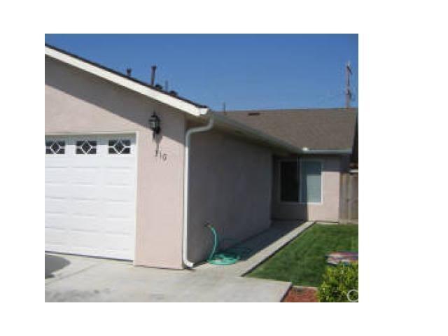 310 Orange Ave - Photo 1