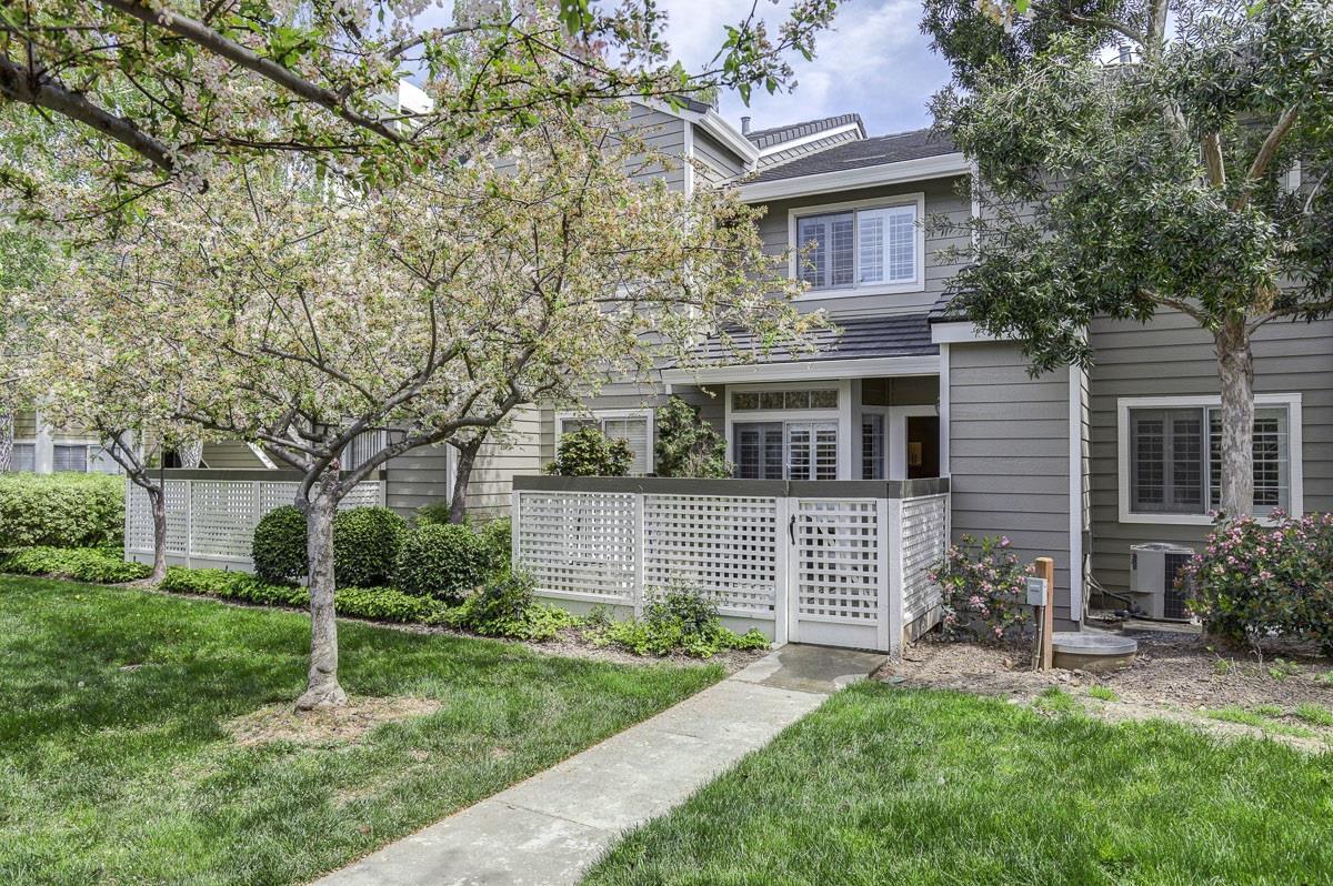 5838 Lake Crowley Pl - Photo 1