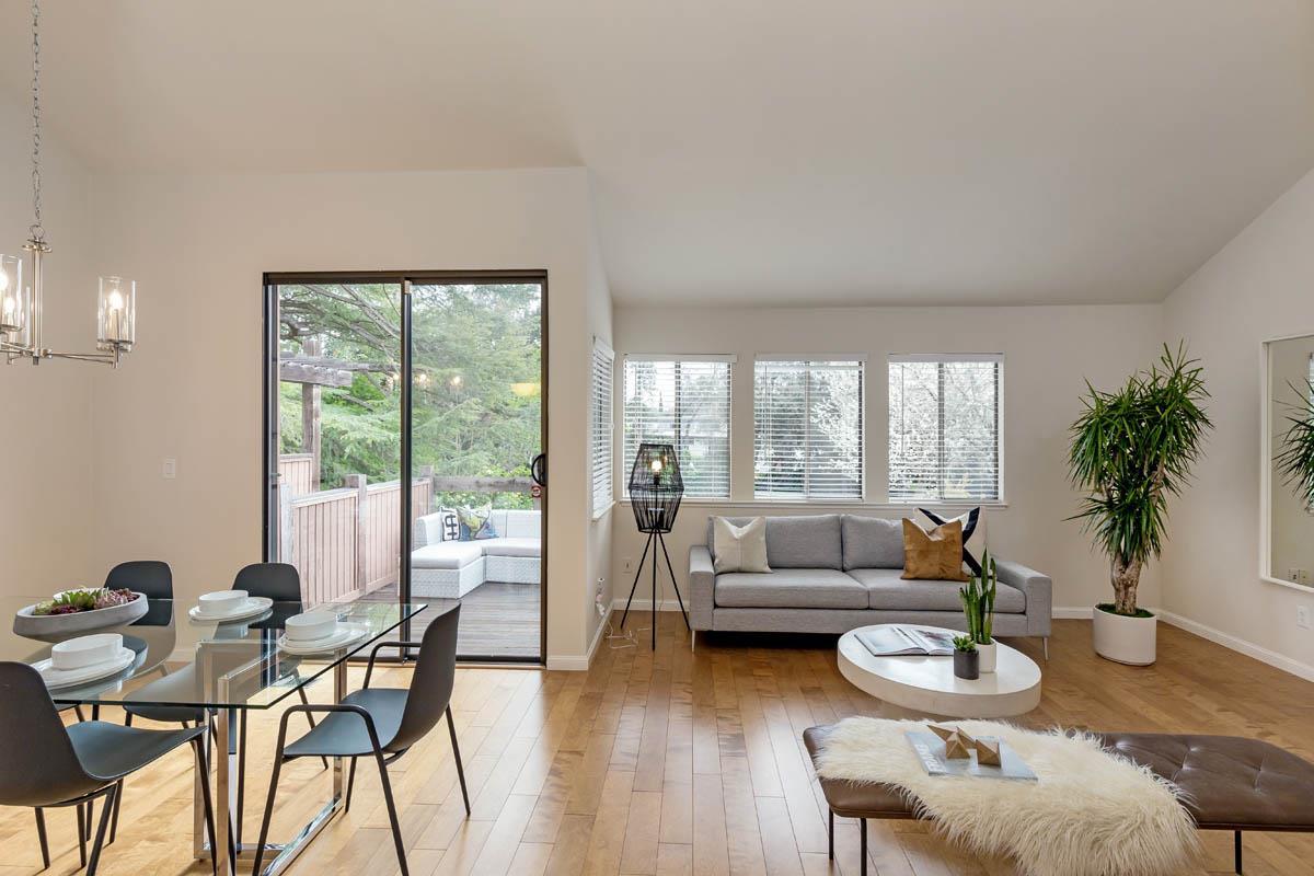 1631 Grant Rd - Photo 1