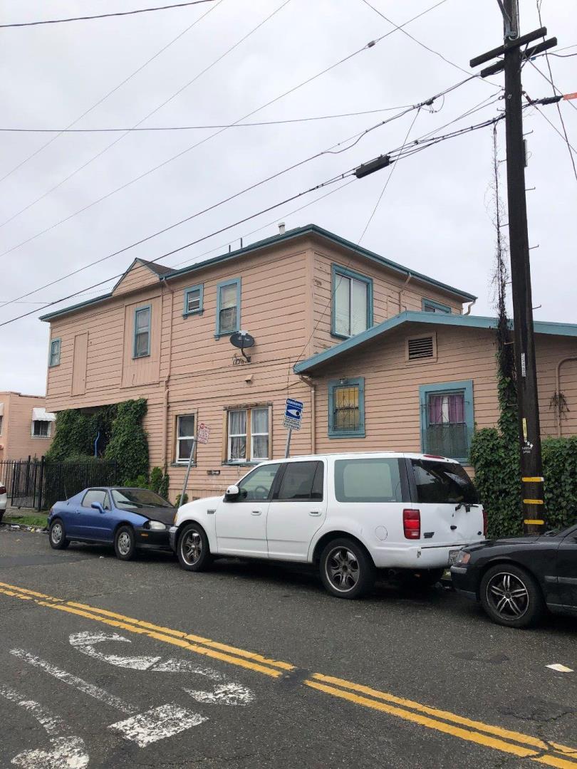 2251 35th Ave - Photo 1