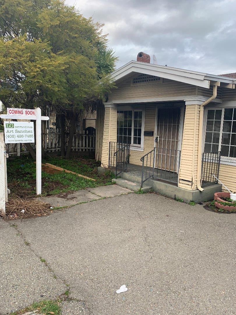 20378 Stanton Ave - Photo 1