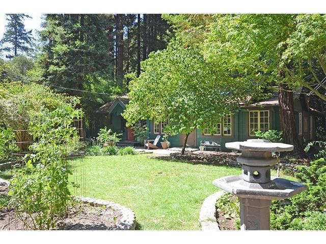 4703 Old San Jose Rd - Photo 1