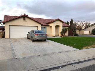 3502 Kathy Suzanne Way - Photo 1